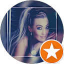 Leandra McCabe profile picture