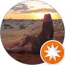 Roxy Janzen profile picture