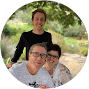 David Osborne profile picture