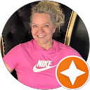 Anita Labuschagne profile picture